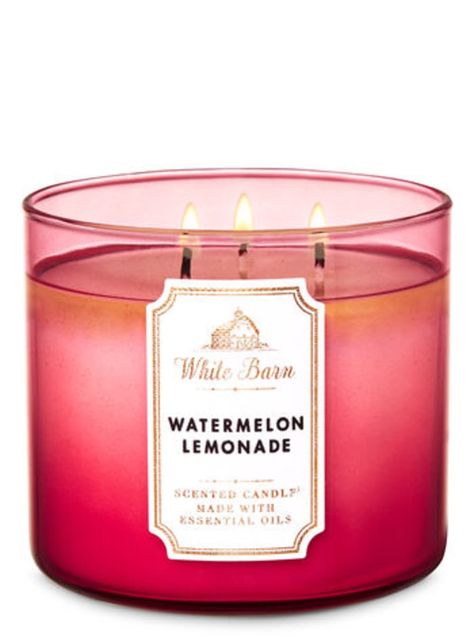 Honeysuckle Candle, Fruit Candles, Yankee Candle Scents, Candle Obsession, Amber Candle, Sage Candle, Beach Candle, Bath Body Works Candles, Spring Candles