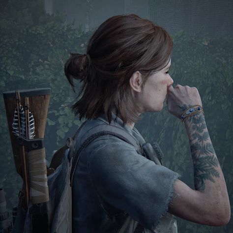 Ellie The Last Of Us Pfp, Элли The Last Of Us 2, Ellie The Last Of Us Icons, Ellie Tlou Pfp, Ellie The Last Of Us 2, Ellie Last Of Us, Ellie Pfp, Ellie Williams Pfp, Ellie Icons