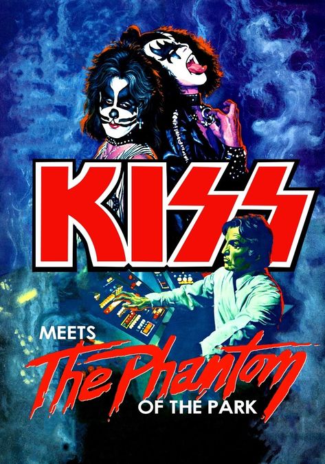 Kiss Concert, Mick Mars, History Events, American Bandstand, Paul Stanley, Whiplash, Ace Frehley, Gene Simmons, Buddy Holly