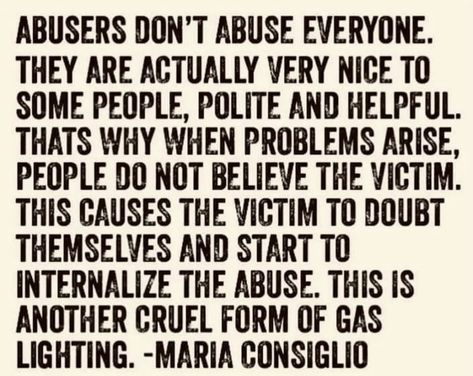 Narcissistic Sister, Narc Quotes, Play The Victim, Maria Consiglio, Victim Quotes, Narcissism Relationships, Manipulative People, Different Person, Narcissistic Mother