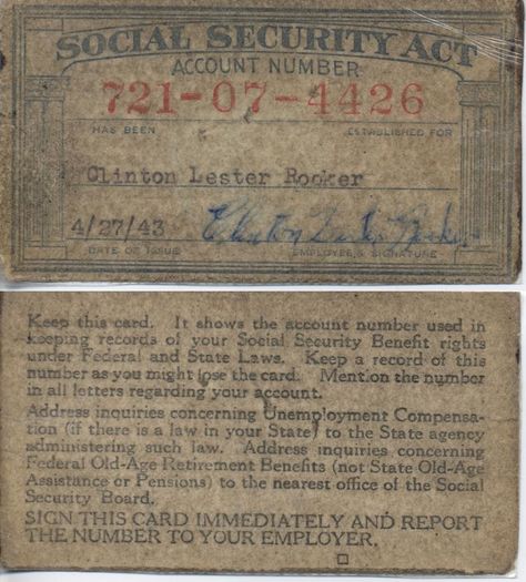 IRS Drops Proposal To Collect Social Security Numbers From Charitable Donors Jeff Anderson, Social Security Number, Social Security Benefits, Bin Laden, Charitable Organizations, How To Protect Yourself, Home Based Business, Social Security, Timeline Photos