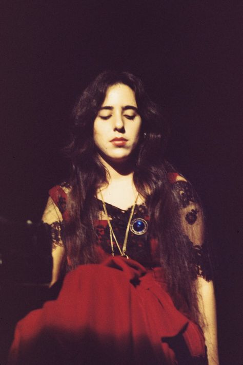 270: Laura Nyro, 'Stoney End' (Seattle Bootleg, 1971) | Jeff Meshel's World Laura Nyro, Rickie Lee Jones, Buffy Sainte Marie, Darlene Love, Richie Havens, Tim Buckley, Dusty Springfield, Joan Baez, Linda Ronstadt