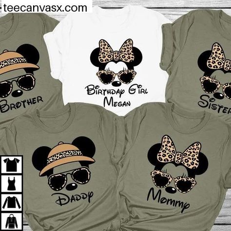 Custom Animal Kingdom Safari Shirt, Disney Trip Safari Shirt, Disney Family Vacation Shirt, Disneyworld Shirts Family, Matching Family Tees Check more at https://teecanvasx.com/product/custom-animal-kingdom-safari-shirt-disney-trip-safari-shirt-disney-family-vacation-shirt-disneyworld-shirts-family-matching-family-tees/ Disney Shirts For Animal Kingdom, Animal Kingdom Outfit, Animal Kingdom Safari, Disney Animal Kingdom Shirts, Disney Family Vacation Shirts, Animal Kingdom Shirts, Ideas Fiesta, Travel Tshirt, Disney 2024