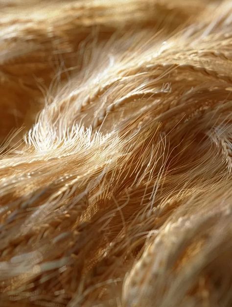 This image captures a detailed view of a wheat field, with golden stalks standing tall, signaling their readiness for harvest. Explore more at ai-img-gen.com for a unique perspective. Wheat Aesthetics, Wheat Pictures, Kiwi Recipes, Golden Brown Color, Creative Snacks, Blowing In The Wind, Golden Wheat, Work Images, Refreshing Desserts