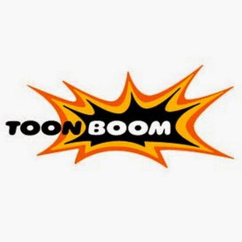 The Toon Boom channel gathers many of our videos for the world to view. We hope you enjoy your visit! Software products presented and used here include Harmo... Toon Boom, Flash Animation, Animation Storyboard, Revenge Of The Fallen, Digital Art Design, Character Building, 2d Animation, Design Program, Digital Content