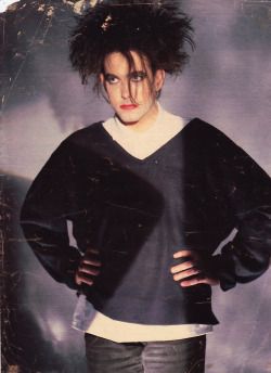 James Smith, Lost World, Robert Smith, Old Music, Music People, Post Punk, Cutie Patootie, Music Artists, A Man