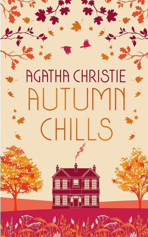 Agatha Christie Books, Cozy Mystery Books, Miss Marple, Hercule Poirot, Fallen Book, Mystery Books, Cozy Mysteries, Agatha Christie, Stephen King