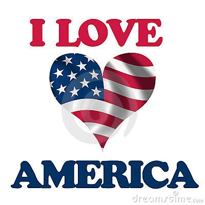 i love america American Flag Pictures, Patriotic Quotes, Patriotic Pictures, American Flag Wallpaper, Pray For America, Love America, Country Fair, I Love America, 4th Of July Decorations