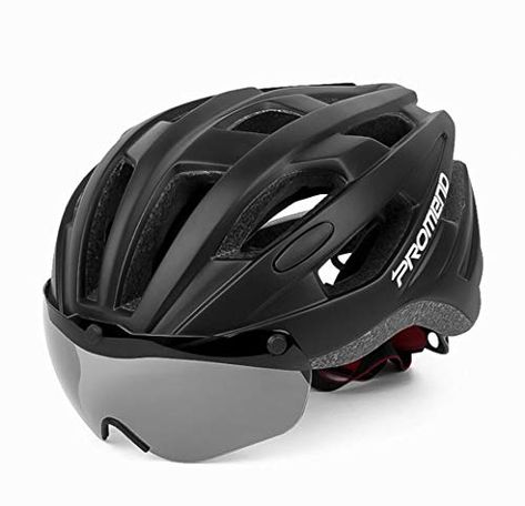 XRPXRP Mountain Bike Helmet，Cycling Bike Helmet,Goggles r... https://www.amazon.co.uk/dp/B07TTBJ1VL/ref=cm_sw_r_pi_dp_U_x_6ANoDbBDM0BVZ Bike Equipment, Xbox Accessories, Mountain Bike Helmets, Riding Bike, Retro Chair, Road Bicycle, Bike Helmet, Cycling Bikes, Bicycle Bike