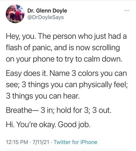 It's Gonna Be Okay, Gonna Be Okay, Be Okay, You Are Enough, Mental And Emotional Health, Jesus Loves You, Coping Skills, Calm Down, Useful Life Hacks