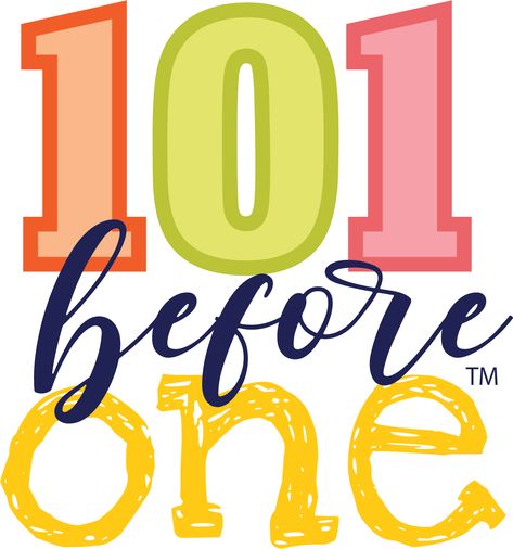 101 Foods Before One, 101 Before One, Blw Recipes, Feeding Program, Baby Led Feeding, Baby First Foods, Starting Solids, Baby Foods, Introducing Solids