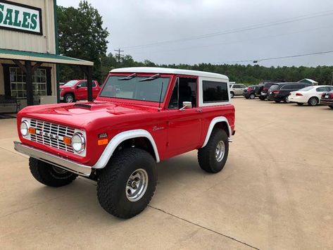 1976 Bronco, 1972 Ford Bronco, 1970 Ford Bronco, 1960 Ford Bronco, Ford Bronco Old Classic Trucks, Nitro Circus, Ford Bronco For Sale, Early Bronco, Classic Bronco