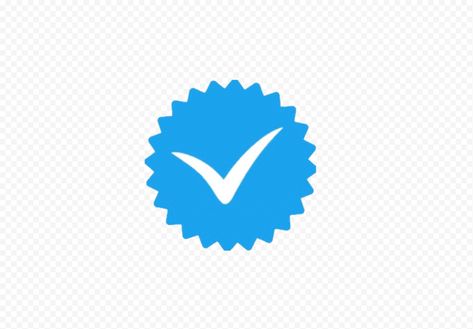 Verified Logo Facebook, Instagram Blue Tick Png, Instagram Verified Logo Png, New Instagram Logo Png, Instagram Verified Logo, Instagram Logo Png Hd, Instagram Blue Icon, Instagram Blue Tick, Twitter Logo Png