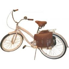 Beach-Cruiser-Bicycle_2CEAFE64 Electra Bike, Aesthetic Bike, Bike Icon, Beach Cruiser Bicycle, Bike Leathers, Cruiser Bicycle, Cycle Chic, Women's Cycling Jersey, Beach Bike