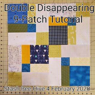 Double Disappearing Nine Patch Patterns, Disappearing 9 Patch Variations, Dissapearing 9 Patch Quilt, Disappearing Nine Patch Variations, Double Disappearing Nine Patch, Disappearing 4 Patch, Disappearing Four Patch, Disappearing Blocks, Missouri Quilt Tutorials