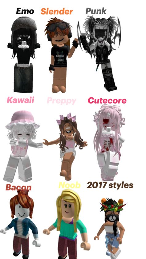 Roblox avatar 4 u 2000 Roblox Avatar, Roblox Avatar Styles, Roblox Avatars With Item Names, Roblox Id Codes For Pictures, Roblox Avatar Codes, Roblox Styles, Chibi Body, Walpaper Hello Kitty, Avatar Roblox