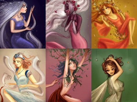 Find out what Greek nymph you would be! Greek Nymphs, Moon Shadow, Greek Gods And Goddesses, Roman Mythology, The Heroes Of Olympus, Mythology Art, Greek Myths, Heroes Of Olympus, Greek Goddess