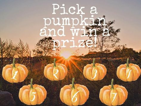 Fall Interactive, Interaction Post, Interactive Questions, Facebook Group Games, Facebook Games, Pink Zebra Recipes, Facebook Engagement Posts, Lemongrass Spa, Halloween Post