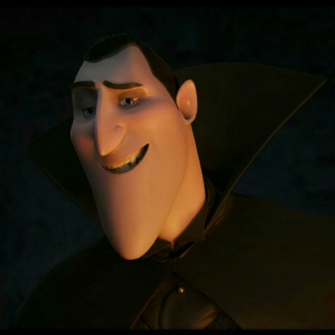 Drac Hotel Transylvania, Count Dracula Hotel Transylvania, Hotel Transylvania Dracula, Transylvania Dracula, Dracula Hotel Transylvania, Hotel Transylvania Movie, Mavis Hotel Transylvania, Mavis Dracula, Animation Stop Motion