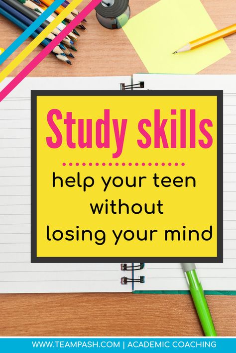 What study skills do middle school and high school students need? A better question is WHO should teach tweens and teenagers study skills! Read here to learn if you are the best match to help your child build their study skills. Click here for this week’s episode of School Counselor Gone Rogue and easy tips to thrive in high school. Marni Pasch -Academic Coach Team- Pasch Academic Coach Podcast School Counselor Gone Rogue www.teampasch.com Summer School Work, Academic Coaching, Academic Coach, Note Taking Tips, Study Strategies, Struggling Students, School Schedule, School Survival, School Planner