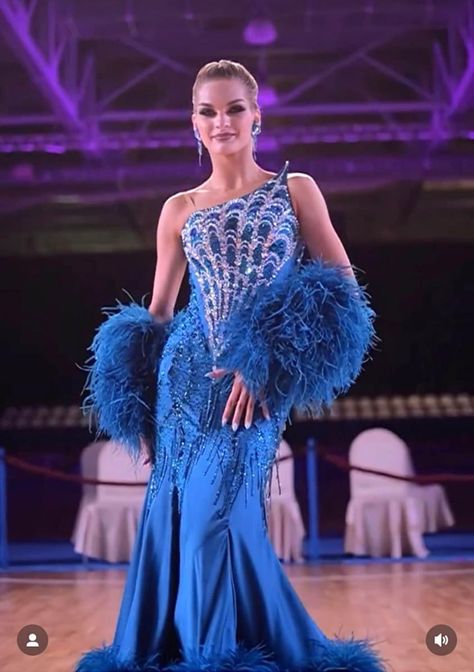 Smooth Ballroom Competition Dresses, Cordelia Outfits, Smooth Ballroom Dress, Latin Competition Dress, Bday Dress, Ballroom Competition Dress, Ballroom Dance Competition Dress, Ballroom Dance Competition, Latin Costume