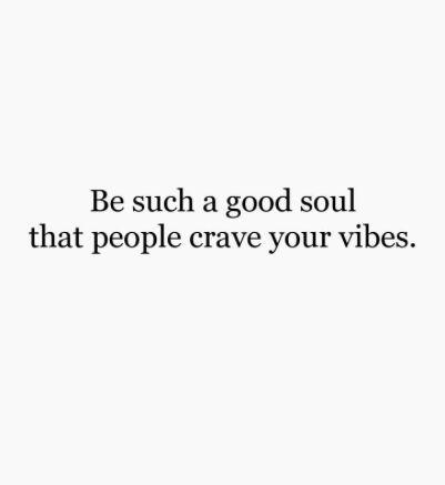 Top 26 Good Vibes Quotes Deep Meaningful Quotes, Good Vibes Quotes, Vibes Quotes, Vibe Quote, Can't Stop Won't Stop, A Quote, Note To Self, Pretty Words, Woman Quotes