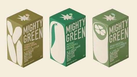 Shampoo Packaging, Visuell Identitet, Green Skincare, Packing Design, Creativity And Innovation, Packaging Design Inspiration, 로고 디자인, Food Packaging, Brand Packaging