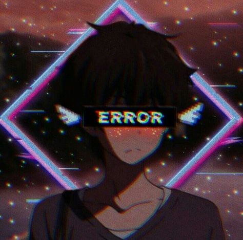 Anime error 🗿 Cycling Art Illustrations Posters, Karma Akabane, Photos For Profile Picture, Dark Anime Guys, Cycling Art, Black Art Pictures, Dark Anime, Cool Art Drawings, Dark Wallpaper