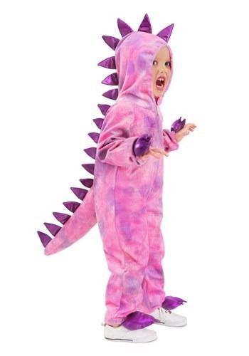 Girl Dinosaur Costume, Diy Dinosaur Costume, Toddler Dinosaur Costume, Dinosaur Costumes, Kids Dinosaur Costume, Rex Costume, T Rex Costume, Dinosaur Halloween Costume, Dinosaur Halloween