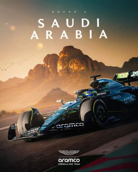 F1 Saudi Arabia, Saudi Arabia Design, Android Wallpaper Black, Car Advertising Design, Sneaker Posters, Cricket Wallpapers, Social Media Advertising Design, Creative Advertising Design, Publicidad Creativa