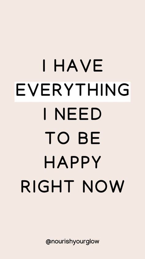 A few weeks ago I wrote about the benefits of Positive Affirmations. Incorporating positive affirmations into my life daily has had a massive impact to my mindset and I feel much more happy, calm and positive Healing Waters, Mindset Motivation, Daily Positive Affirmations, Success Affirmations, Self Love Affirmations, Positive Self Affirmations, Money Affirmations, Quotes Positive, Love Affirmations