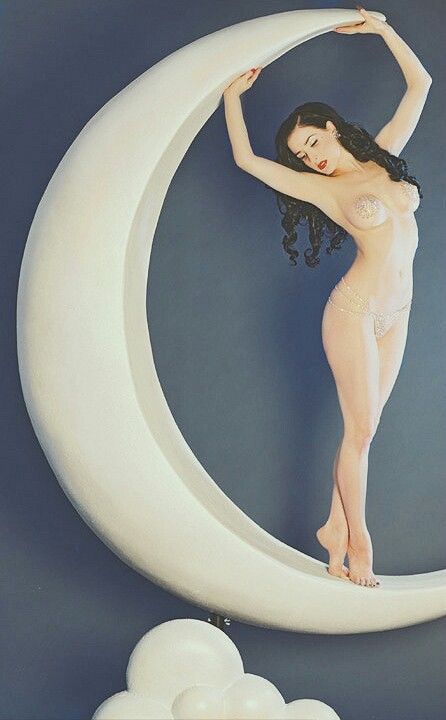 Dita Von Teese Burlesque, Dita Von Tease, Pinup Poses, Anais Nin, Dita Von, Va Va Voom, Poses References, Human Poses, Dita Von Teese