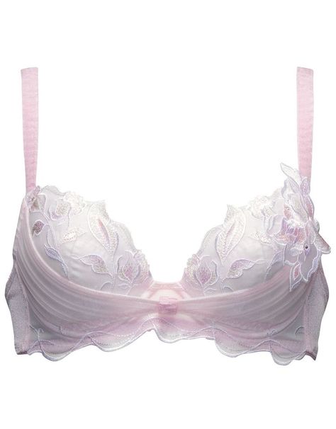 Pretty Bras, Cute Bras, Cute Lingerie, Pretty Lingerie, Mode Inspo, Beautiful Lingerie, Bras And Panties, Bustiers, Lingerie Sleepwear