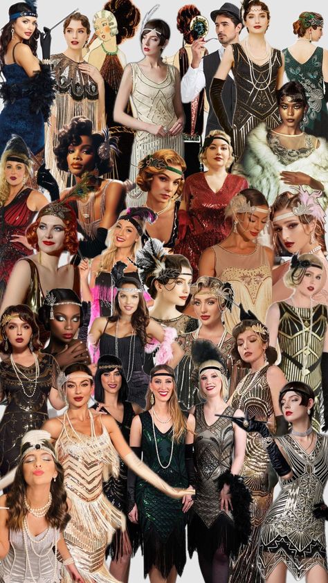 Great Gatsby Costumes Daisy Great Gatsby, The Great Gatsby Aesthetic, Great Gatsby Costumes, Great Gatsby Aesthetic, Great Gatsby Costume, Gatsby Party Outfit, Gatsby Outfit, Gatsby Movie, Gatsby Costume