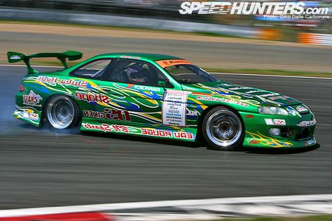 Car Feature>> D1gp 4-real Works Soarer - Speedhunters Tesla Interior, Roadster Car, Race Car Driving, Cars Aesthetic, Car Luxury, Porsche Sports Car, Ford Mustang Car, Dodge Rams, Fast Sports Cars