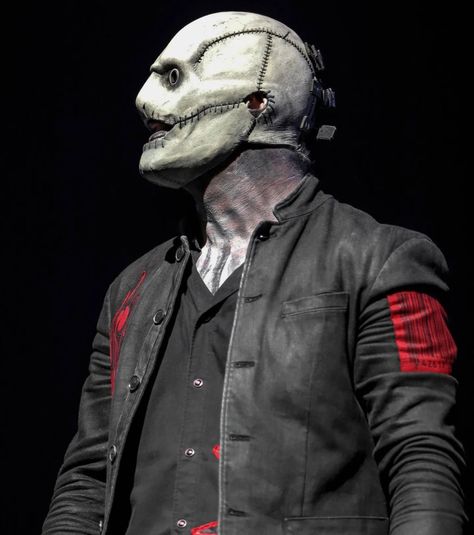 Cory Taylor Slipknot, Rockstar Jeans Men, Cory Taylor, Slipknot Tattoo, Screaming For Vengeance, Rock Wallpaper, Slipknot Corey Taylor, All Hope Is Gone, Paul Gray