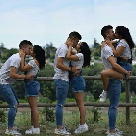 Tall Boyfriend Short Girlfriend, Short Girlfriend, Tall Boyfriend, Short Couples, Forever Wedding, Bollywood Couples, Girl Couple, Boyfriend Goals, Relationship Goals Pictures