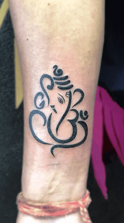 Lord Ganesha Tattoo Design, Ganpati Tattoo Designs, Ganpati Tattoo, Lord Ganesha Tattoo, Ganesha Tattoo Design, Ganpati Photo, Ganpati Photo Hd, Trishul Tattoo Designs, Ganesh Tattoo