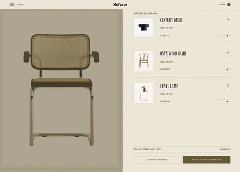 Checkout Web Design, Shopping Cart Web Design, E Commerce Web Design, Minimal Ecommerce Website, Ecommerce Account Page Design, E Commerce Product Page, E Commerce Cart Web Design, Ecommerce Checkout Page Design, Ecommerce Website Development