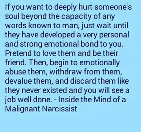 Narcissistic People, This Is Your Life, Narcissistic Behavior, Just Wait, Toxic Relationships, Narcissism, Lessons Learned, Words Of Wisdom, Me Quotes