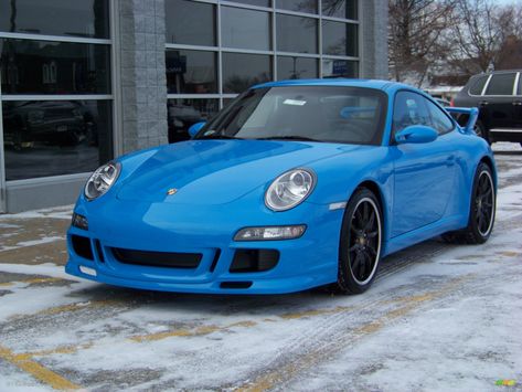 Mexico Blue, Porsche 924, Insurance Coverage, Car Colors, Blue Paint, Car Insurance, Cars For Sale, Porsche, Motorcycles