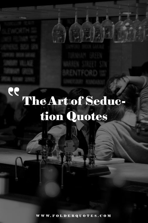 The Art of Seduction Quotes Couples In Love Quotes Passion, Sultry Quotes Beautiful, Crave Your Touch Quotes Passion, Seduction Quotes Passion, Sensual Quotes Passion Poetry, Passion Quotes Relationships, Sensual Quotes Passion Poetry Feelings, Seducing Quotes For Boyfriend, Physical Intimacy Quotes Passion