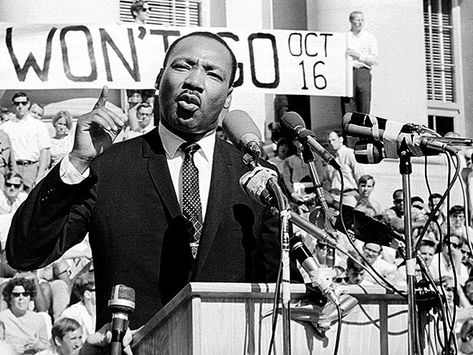 I Have A Dream Speech, Most Powerful Quotes, Dr Martin Luther King Jr, Dr Martin Luther King, Civil Rights Leaders, Margaret Thatcher, Martin Luther King Day, Kings Day, American Spirit