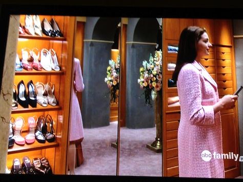 Princess Diaries 2 Closet - Yes please!: Movie Closet, Erik Von Detten, Princes Diaries, Robert Schwartzman, Magical Fairy Garden, Princess Diaries 2, Modern Hacienda, Diary Movie, Disney Princess Hairstyles