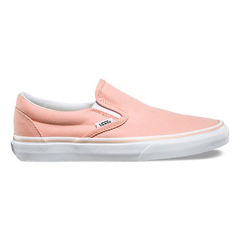 Bride Shoes Wedges, Shoes Sneakers Pink, Vans Slip On Shoes, Shoes Wallpaper, Sneakers Pink, Slip On Trainers, Women Shoes Online, Vans Slip On, Leather Shoes Woman