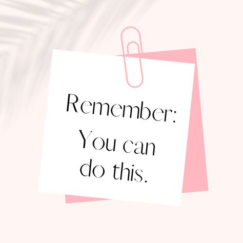 Sunday Selfcare, We Can Do Hard Things, Do Hard Things, Today Quotes, Word Up, Word Of The Day, Treat Yourself, Live Life, You Can Do