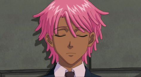 Neo Yokio, Kaz Kaan, Best Anime, Anime Boys, We Heart It, Lost, Anime