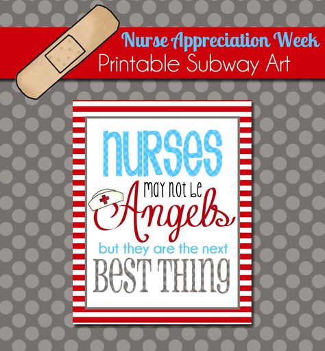 Here you will find links to all of the free printables we are currently offering. They are yours to download and use for PERSONAL USE ONLY ... Sayings For Nurses, Nurse Appreciation Quotes Inspiration, School Nurse Thank You, Emergency Nurses Week Quotes, Er Nurses Week, School Nurse Appreciation Gifts, Free Printable Nurse Appreciation Tags, School Nurse Appreciation, Nurses Week Quotes