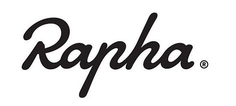 FFFFOUND! #script #logo #rapha #bike #type #typography Typography Logos, Cycle Logo, Best Logos, Best Typography, Type Inspiration, Word Mark Logo, Script Logo, Best Logo Design, Logo Fonts