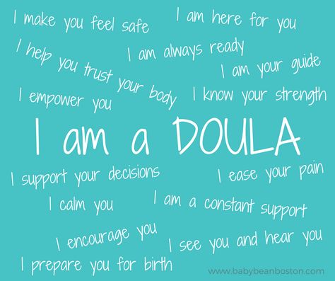 Birth Doula Quotes, Doula Pictures, Doula Aesthetic, Doula Quotes, Postpartum Doula Business, Doula Art, 2024 Manifesting, Doula Care, Doula Training